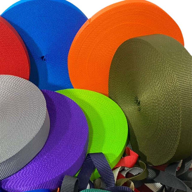 cintas-textiles-categoría