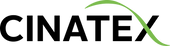 cinatex