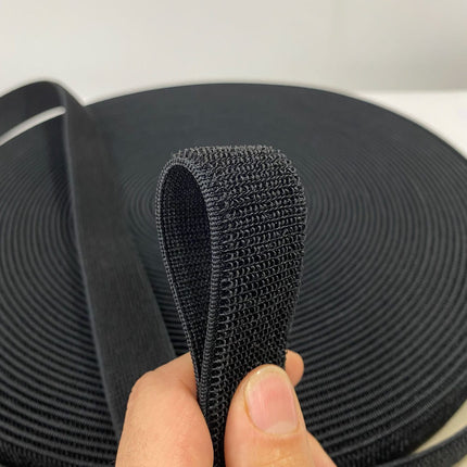 cinatex Cinta tipo velcro elástica - Strapryte®