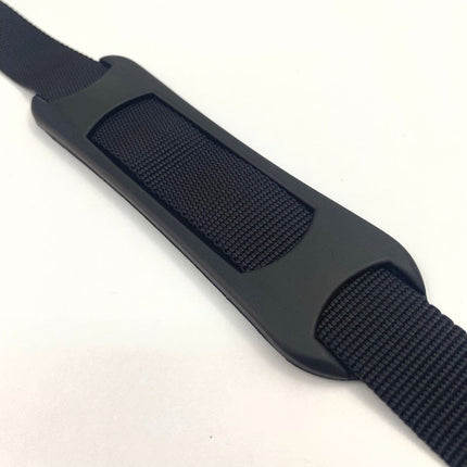 StrapRyte almohadillas Almohadillas de PVC ovaladas StrapRyte® - 50 unidades