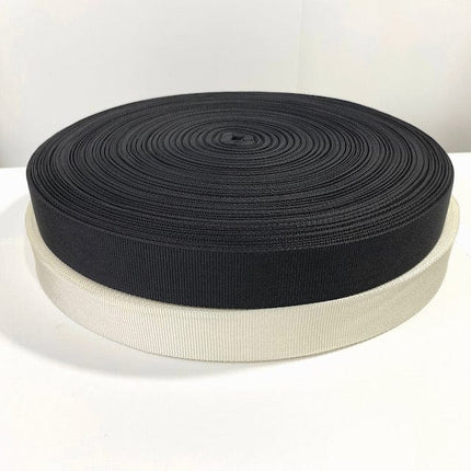 StrapRyte Cinta de nylon StrapRyte® - 100 metros