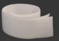 StrapRyte Cintas de gancho y bucle Cinta de velour adhesiva StrapRyte®