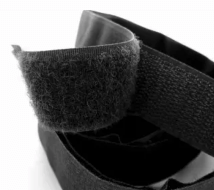 StrapRyte Cinta tipo velcro soldable por alta frecuencia StrapRyte®