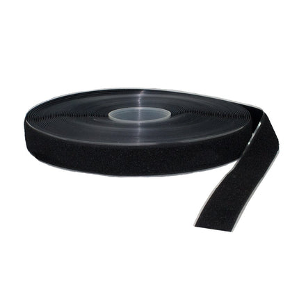 StrapRyte Cinta tipo velcro soldable por disolvente StrapRyte®