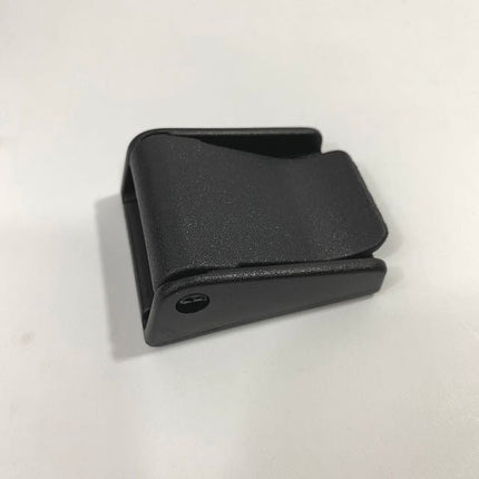 StrapRyte hebillas Hebilla de leva de plástico StrapRyte® - 50 unidades