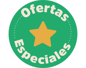 Collection image for: Ofertas