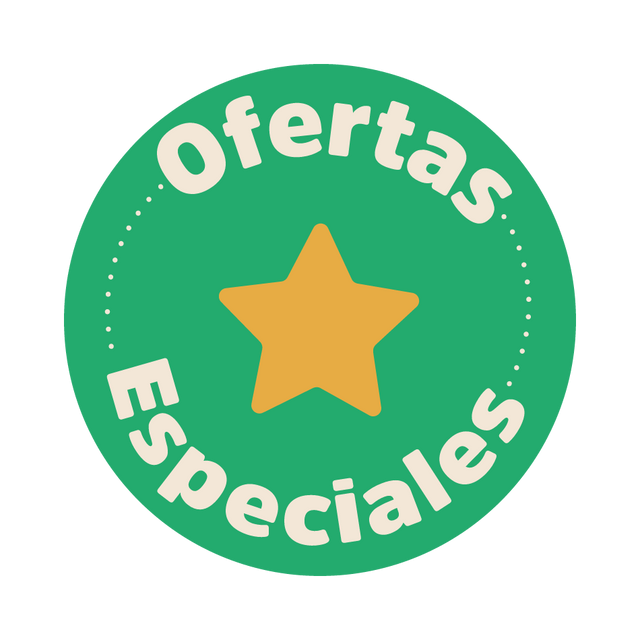 Ofertas