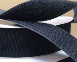 Collection image for: Cintas tipo velcro para coser