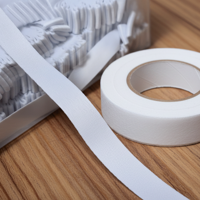 cinatex Cinta para sublimar - Caja