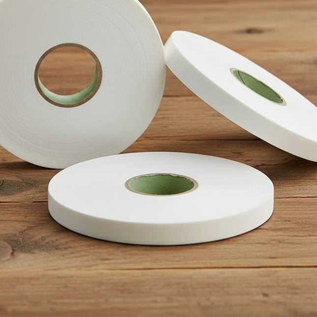 cinatex Cinta para sublimar - Caja