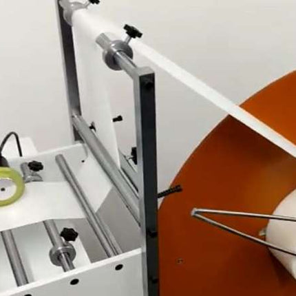 cinatex SERVICIO DE CORTE TEXTIL