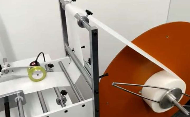cinatex SERVICIO DE CORTE TEXTIL