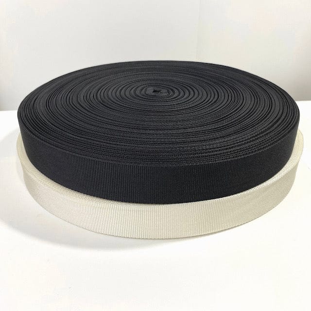 StrapRyte Cinta de nylon StrapRyte® - 100 metros